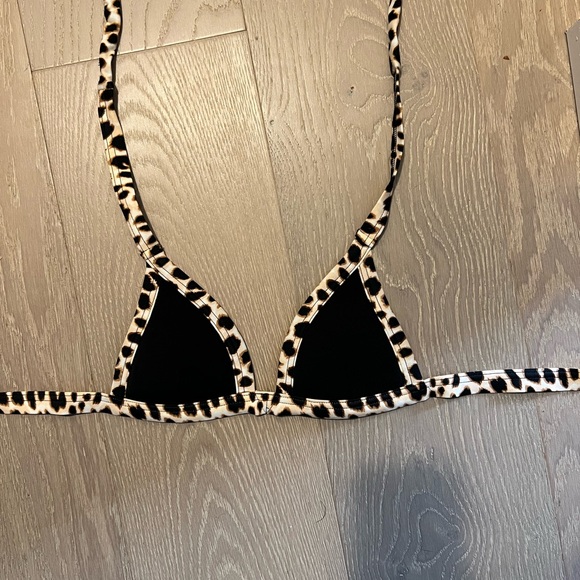 Bikini Lot - Picture 5 of 5